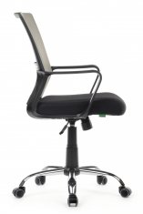  Riva Chair Mint RCH 1029MB / /