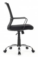  Riva Chair Mint RCH 1029MB / /