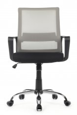  Riva Chair Mint RCH 1029MB / /