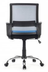  Riva Chair Mint RCH 1029MB / /