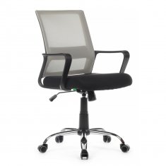  Riva Chair Mint RCH 1029MB / /