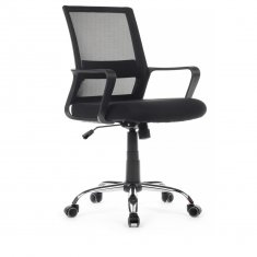  Riva Chair Mint RCH 1029MB / /