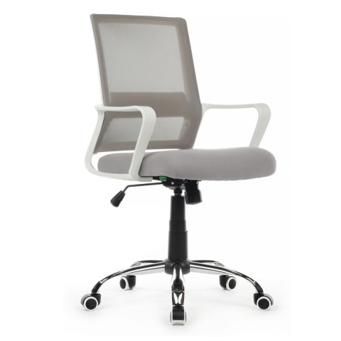  Riva Chair Mint RCH 1029MW / /