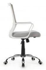  Riva Chair Mint RCH 1029MW / /