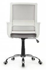  Riva Chair Mint RCH 1029MW / /