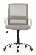  Riva Chair Mint RCH 1029MW / /