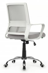  Riva Chair Mint RCH 1029MW / /