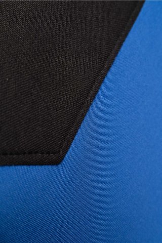  BX-3760 Black/Blue