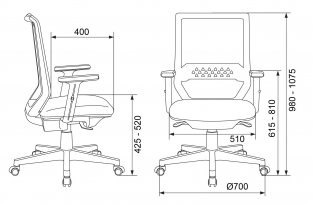   MC-611N 