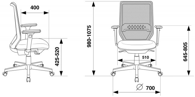   MC-W611N -