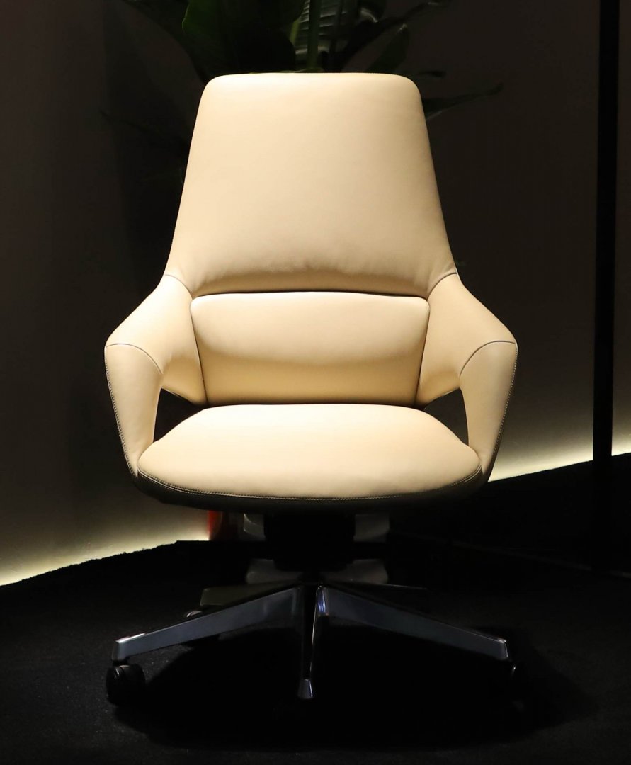Сиденье для компактов. Кресло бо концепт. Кресло руководителя дизайнерское. Стул концепт. Кресла для конференц залов.
