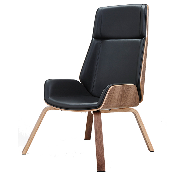 Самые известные дизайнерские стулья