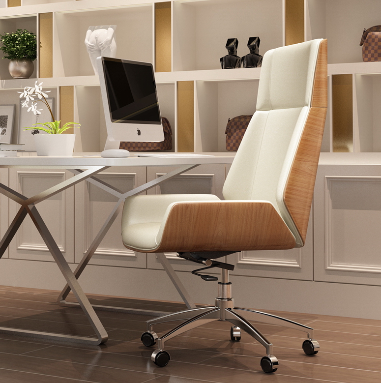 Столы и стулья – интернет-магазин мебели, который сделает ваш дом уютным