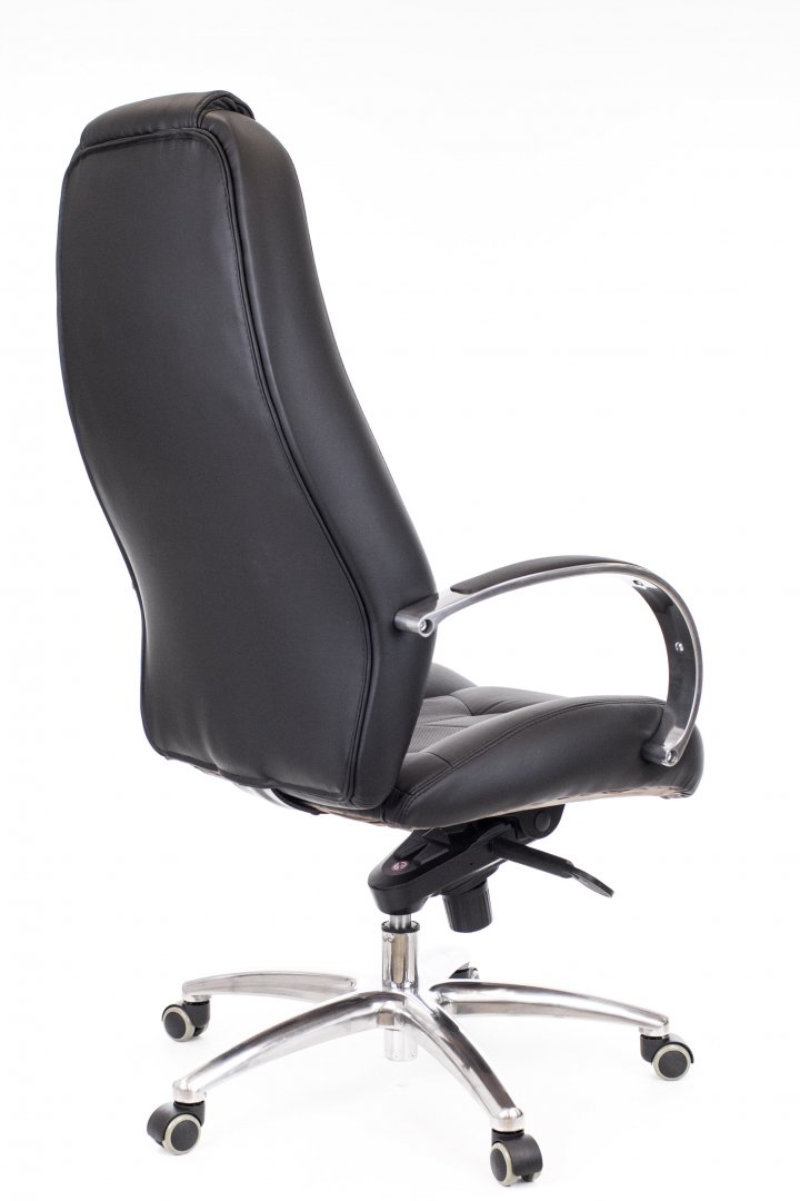 Кресло drift. Кресло для руководителя Drift Lux m. Кресло руководителя экокожа черный. Кресло руководителя Comfort Level, экокожа, черный. Кресло руководителя из экокожи черное.