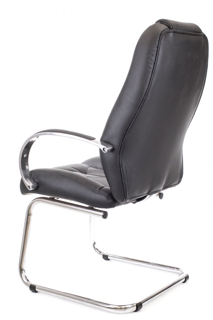Кресло drift. Конференц-кресло easy Chair 711 vn на полозьях черное. 8) Кресло посетителя Texas Lux CF/lb. Кресло для посетителей 3 местный Ergo public Lux CF Black. Сиденья дрифт.