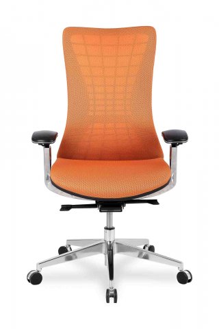  HLC-2588F/Orange