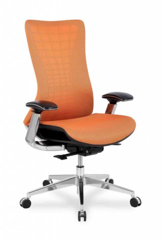  HLC-2588F/Orange