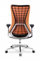  HLC-2588F/Orange