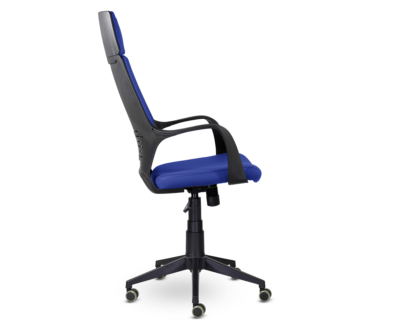Кресло компьютерное brabix premium prime ex 515