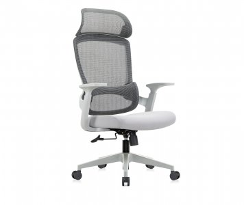  Riva Chair Job RCH 6246A-HS / 