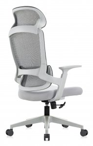  Riva Chair Job RCH 6246A-HS / 