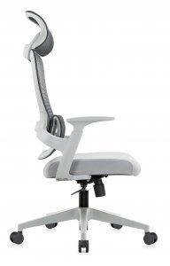  Riva Chair Job RCH 6246A-HS / 