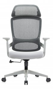  Riva Chair Job RCH 6246A-HS / 