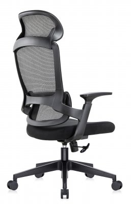  Riva Chair Job RCH 6246A / 