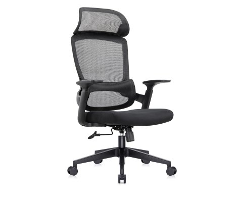  Riva Chair Job RCH 6246A / 