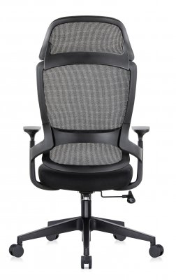  Riva Chair Job RCH 6246A / 