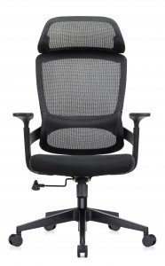  Riva Chair Job RCH 6246A / 