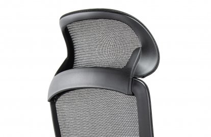  Riva Chair Job RCH 6246A / 