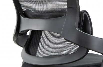  Riva Chair Job RCH 6246A / 