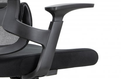  Riva Chair Job RCH 6246A / 