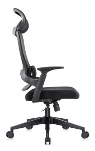  Riva Chair Job RCH 6246A / 