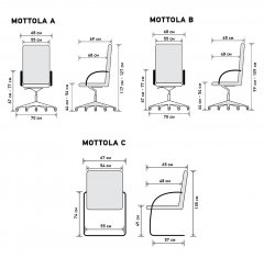  Mottola