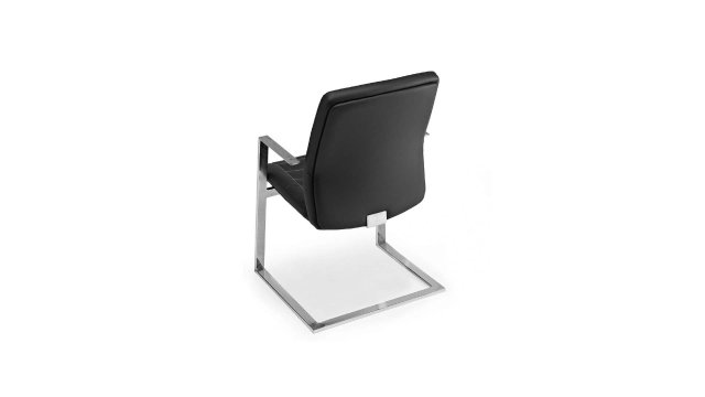  Neo Chair