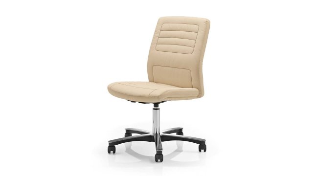  Neo Chair