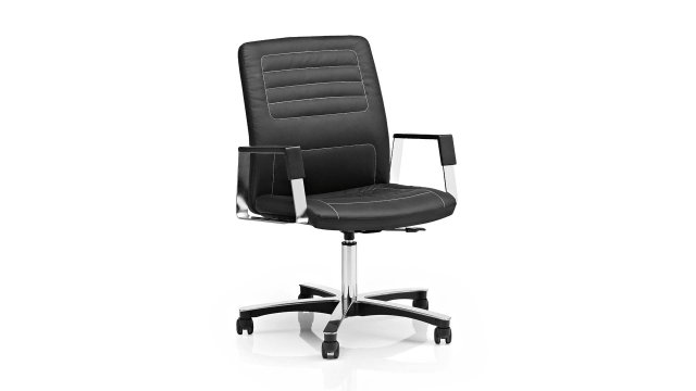  Neo Chair