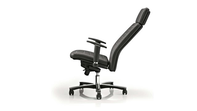  Neo Chair