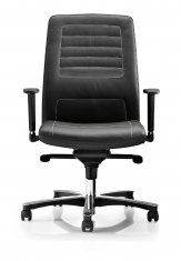  Neochair