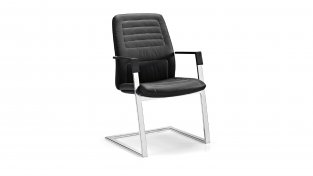  Neo Chair