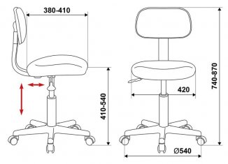    CH-1201NX 