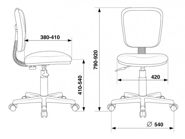    Ch-204NX 