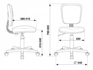    Ch-204NX 