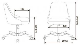    CH-340M -