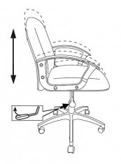    CH-808-LOW   3C1