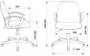    CH-808-LOW   3C1