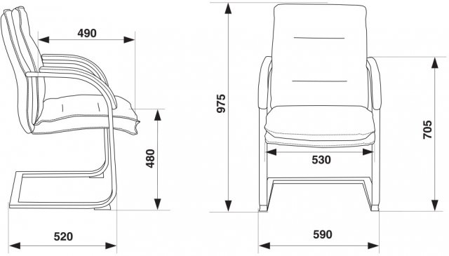    T-9927SL-LOW-V 