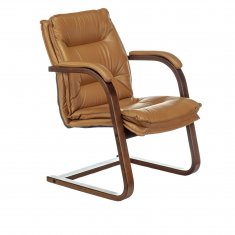    T-9927WALNUT-AV 